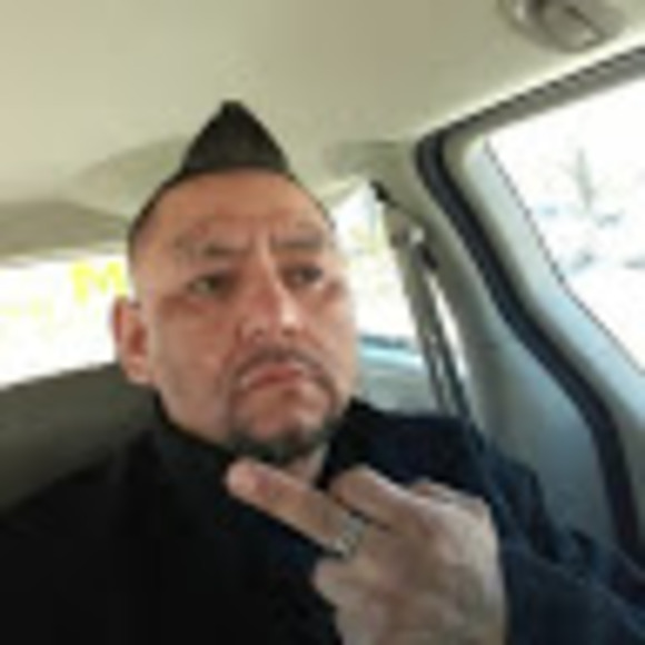 jamiehernand639